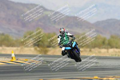 media/Mar-09-2025-TrackXperience (Sun) [[4c2000c718]]/4-Level 1/Session 4 (Turn 14)/